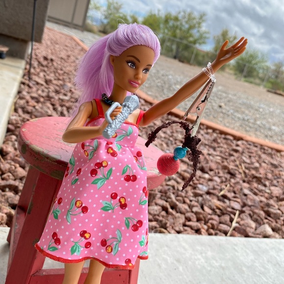 Festival Clip πππ¨ - Picture 4 of 4